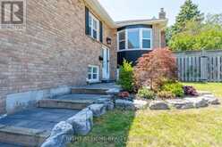374 SALERNO STREET | Oshawa Ontario | Slide Image Three