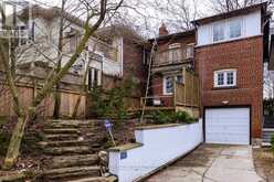 167 WELLAND AVENUE | Toronto Ontario | Slide Image Thirty-one