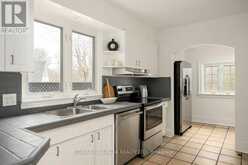 167 WELLAND AVENUE | Toronto Ontario | Slide Image Eight