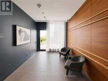 2006 - 5 BUTTERMILL AVENUE | Vaughan Ontario | Slide Image Nineteen