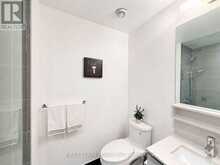 2006 - 5 BUTTERMILL AVENUE | Vaughan Ontario | Slide Image Eight
