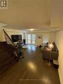 3930 TUFGAR CRESCENT | Burlington Ontario | Slide Image Ten