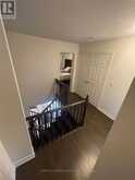 3930 TUFGAR CRESCENT | Burlington Ontario | Slide Image Eleven