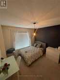 3930 TUFGAR CRESCENT | Burlington Ontario | Slide Image Twelve