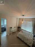 3930 TUFGAR CRESCENT | Burlington Ontario | Slide Image Thirteen