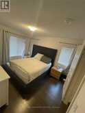 3930 TUFGAR CRESCENT | Burlington Ontario | Slide Image Fifteen