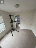 3930 TUFGAR CRESCENT | Burlington Ontario | Slide Image Seventeen