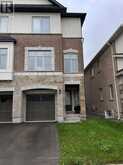 3930 TUFGAR CRESCENT | Burlington Ontario | Slide Image One