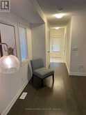 3930 TUFGAR CRESCENT | Burlington Ontario | Slide Image Two