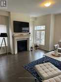 3930 TUFGAR CRESCENT | Burlington Ontario | Slide Image Six