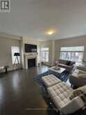 3930 TUFGAR CRESCENT | Burlington Ontario | Slide Image Seven