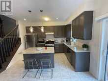 3930 TUFGAR CRESCENT | Burlington Ontario | Slide Image Eight
