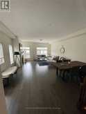 3930 TUFGAR CRESCENT | Burlington Ontario | Slide Image Nine