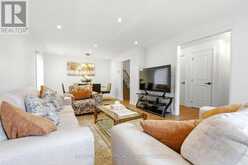 29 BLACKTHORN LANE | Brampton Ontario | Slide Image Eleven