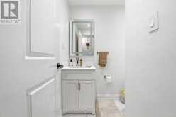29 BLACKTHORN LANE | Brampton Ontario | Slide Image Twelve