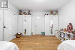 29 BLACKTHORN LANE | Brampton Ontario | Slide Image Seventeen