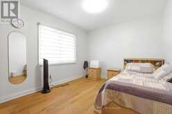 29 BLACKTHORN LANE | Brampton Ontario | Slide Image Eighteen