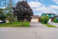 29 BLACKTHORN LANE | Brampton Ontario | Slide Image One