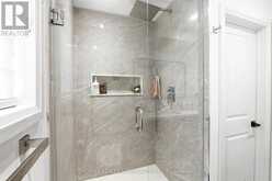 29 BLACKTHORN LANE | Brampton Ontario | Slide Image Twenty-seven
