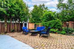 29 BLACKTHORN LANE | Brampton Ontario | Slide Image Thirty-five