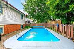 29 BLACKTHORN LANE | Brampton Ontario | Slide Image Thirty-six