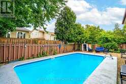 29 BLACKTHORN LANE | Brampton Ontario | Slide Image Thirty-seven