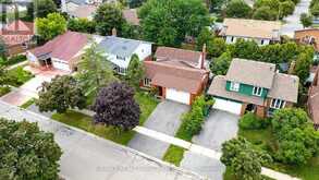 29 BLACKTHORN LANE | Brampton Ontario | Slide Image Thirty-nine