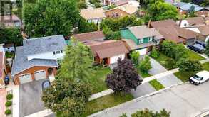 29 BLACKTHORN LANE | Brampton Ontario | Slide Image Forty
