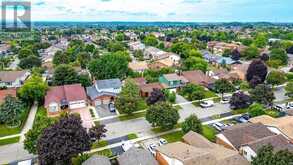 29 BLACKTHORN LANE | Brampton Ontario | Slide Image Forty-one