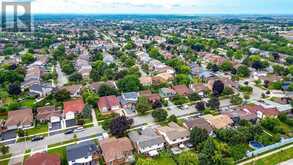 29 BLACKTHORN LANE | Brampton Ontario | Slide Image Forty-five