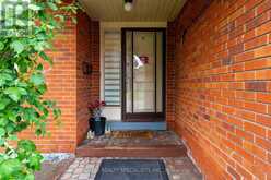 29 BLACKTHORN LANE | Brampton Ontario | Slide Image Five