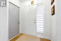 29 BLACKTHORN LANE | Brampton Ontario | Slide Image Six