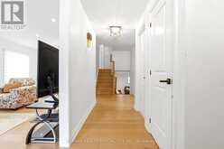 29 BLACKTHORN LANE | Brampton Ontario | Slide Image Seven