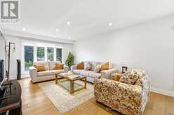 29 BLACKTHORN LANE | Brampton Ontario | Slide Image Nine