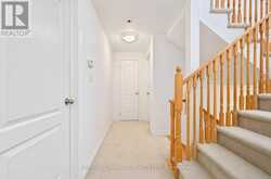 415 DOUGALL AVENUE | Caledon Ontario | Slide Image Twelve