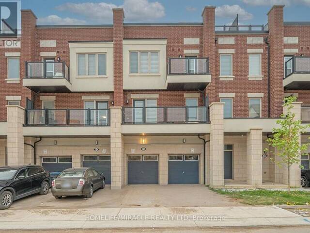 415 DOUGALL AVENUE Caledon Ontario, L7C 2E9 - 3 Bedrooms Home For Sale