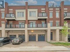415 DOUGALL AVENUE Caledon Ontario, L7C 2E9