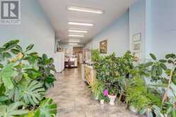 3142 DUNDAS STREET W | Toronto Ontario | Slide Image Twelve