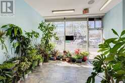 3142 DUNDAS STREET W | Toronto Ontario | Slide Image Thirteen