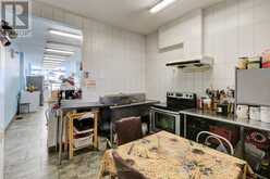 3142 DUNDAS STREET W | Toronto Ontario | Slide Image Nineteen