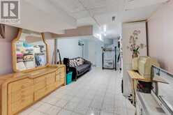 3142 DUNDAS STREET W | Toronto Ontario | Slide Image Twenty