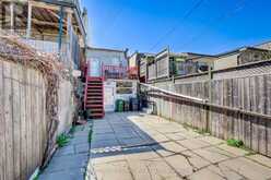 3142 DUNDAS STREET W | Toronto Ontario | Slide Image Twenty-eight