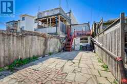3142 DUNDAS STREET W | Toronto Ontario | Slide Image Twenty-nine
