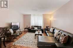 3142 DUNDAS STREET W | Toronto Ontario | Slide Image Three