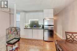 3142 DUNDAS STREET W | Toronto Ontario | Slide Image Eight