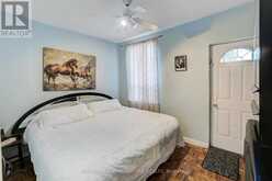 3142 DUNDAS STREET W | Toronto Ontario | Slide Image Nine