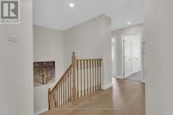 3B GEORGE STREET | Cookstown Ontario | Slide Image Thirty