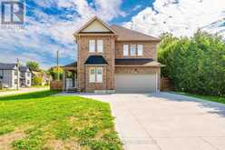 3B GEORGE STREET | Cookstown Ontario | Slide Image Three
