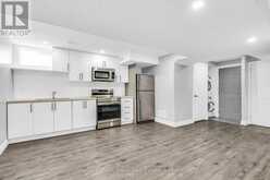 3B GEORGE STREET | Cookstown Ontario | Slide Image Forty