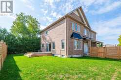3B GEORGE STREET | Cookstown Ontario | Slide Image Fifty